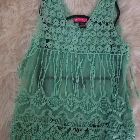 NWOT - Picture 1 of 3